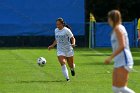 WSoc vs Smith  Wheaton College Women’s Soccer vs Smith College. - Photo by Keith Nordstrom : Wheaton, Women’s Soccer